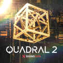 Quadral 2 | Black Friday Sale