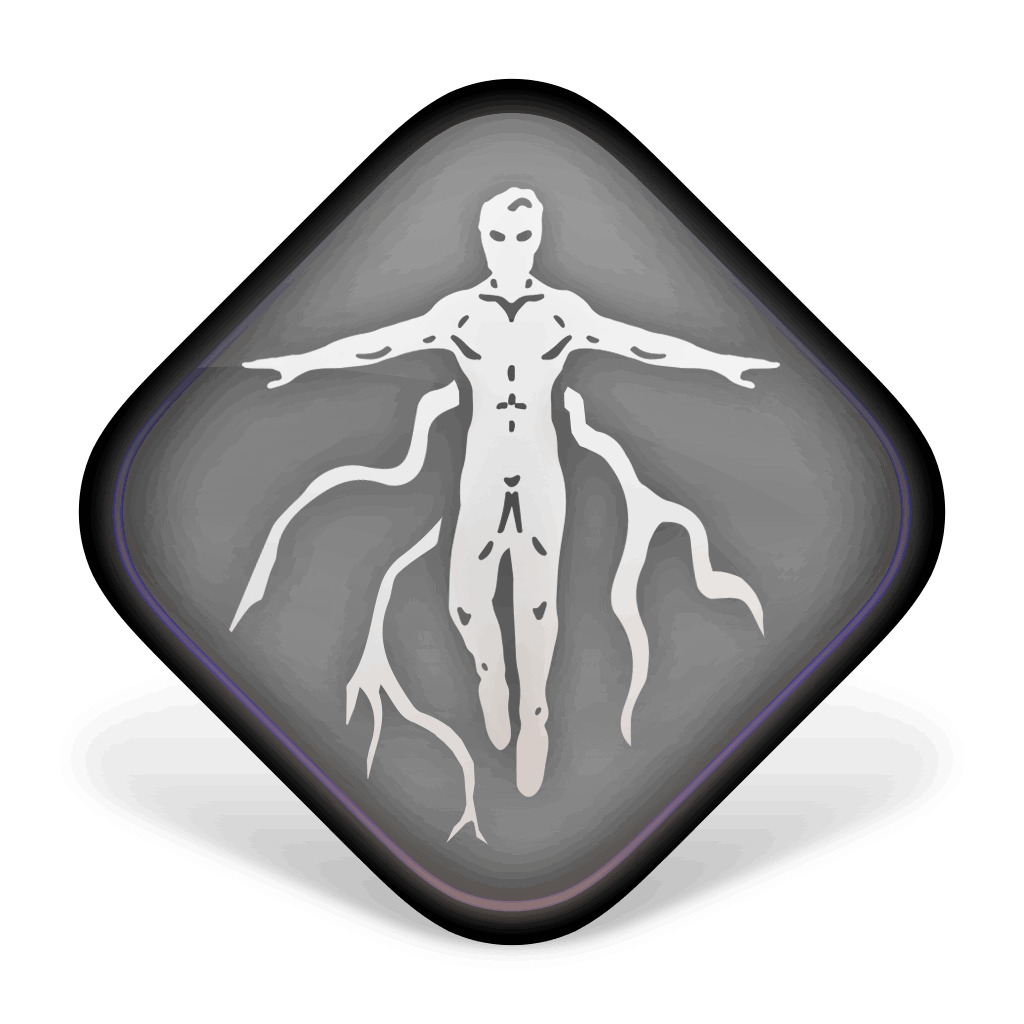 Vengeance Sound VPS Avenger Expansion - Melodic Techno 1