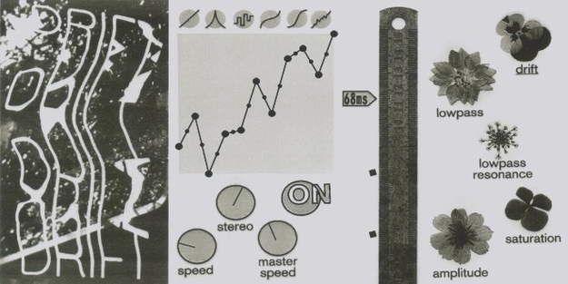 ModMan free Modulator download | Plugin Boutique