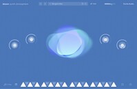 Bloom Synth Atmosphere Crossgrade from any Full Bloom Product | Black Friday Sale