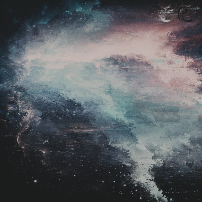 Strobe2 Expansion: Cinematic Synthesis (ROLI Studio Version)