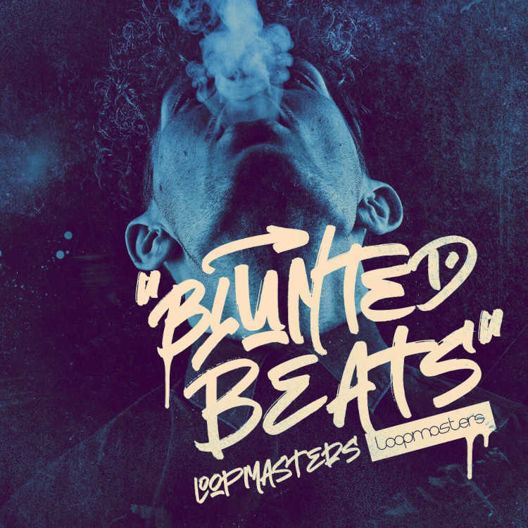 Blunted Beats image 1