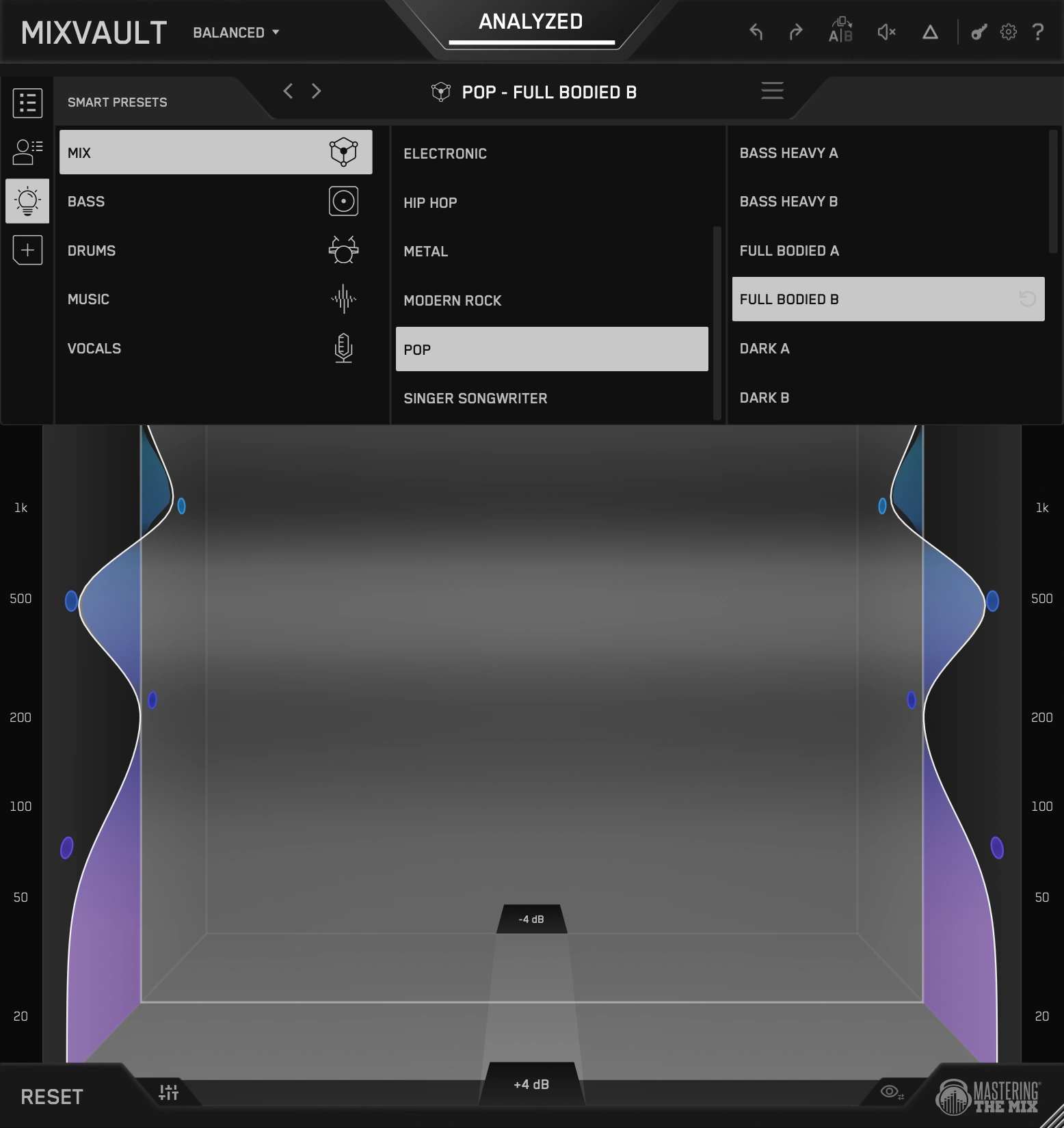UI 10