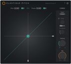 ElastiquePitch V2.5