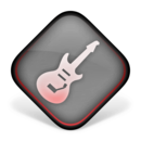 VPS Avenger Expansion - Guitars Vol. 4 （Mixed Guitars) | Holiday Sale