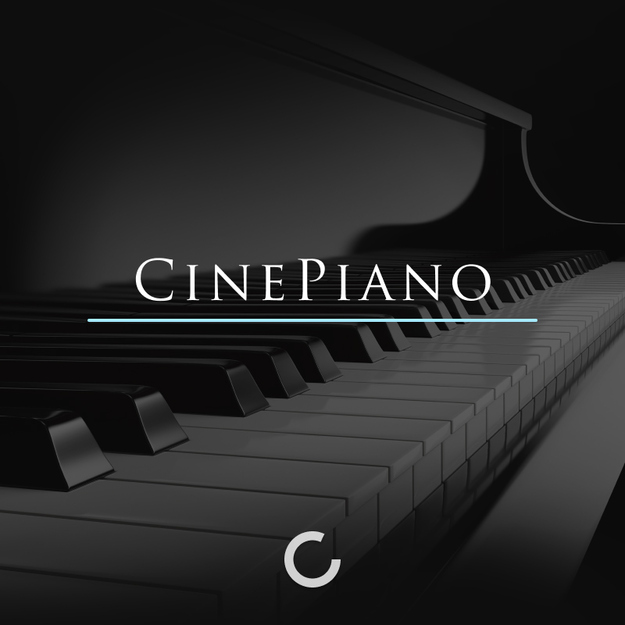 CinePiano