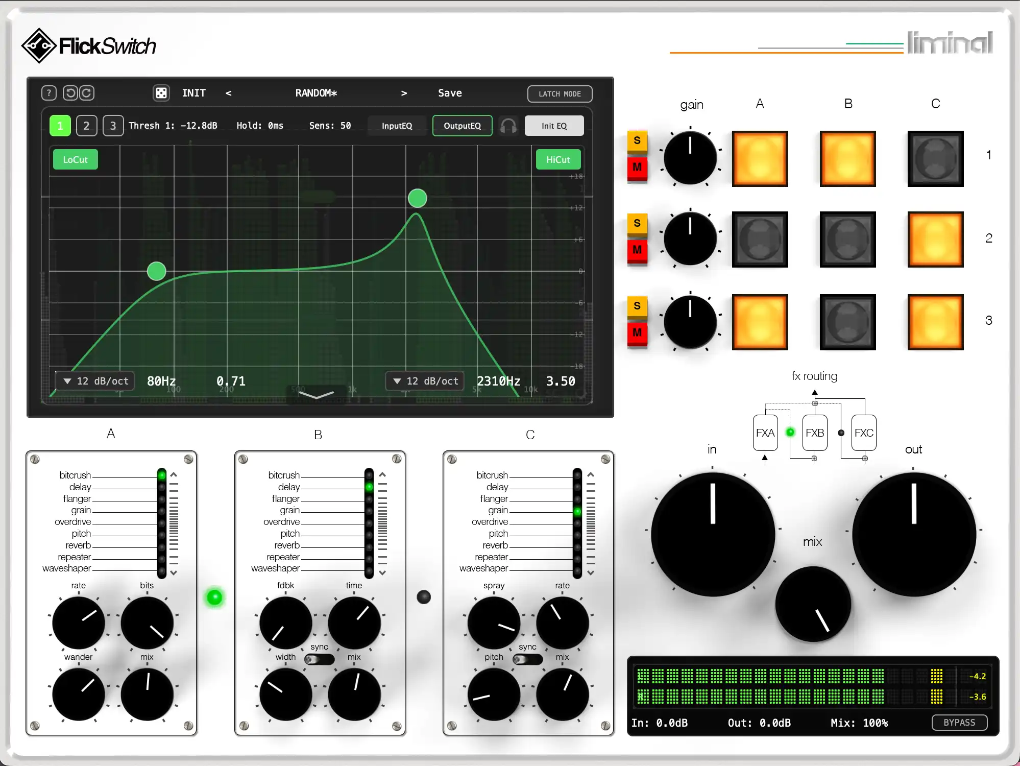 UI 2