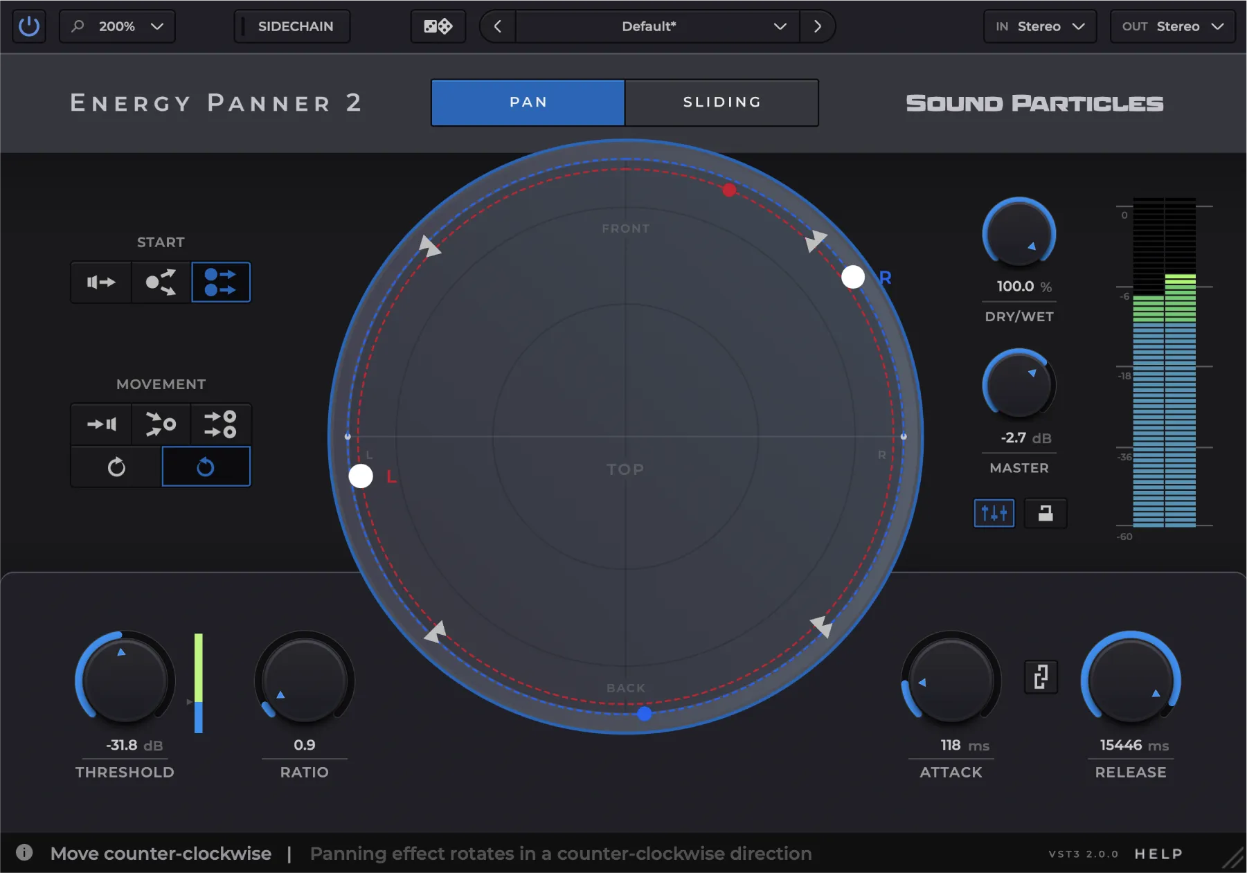 UI 2