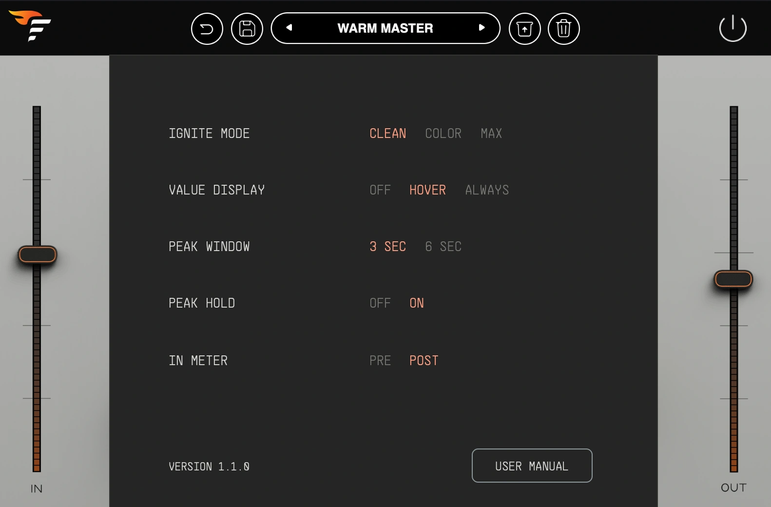 UI 2