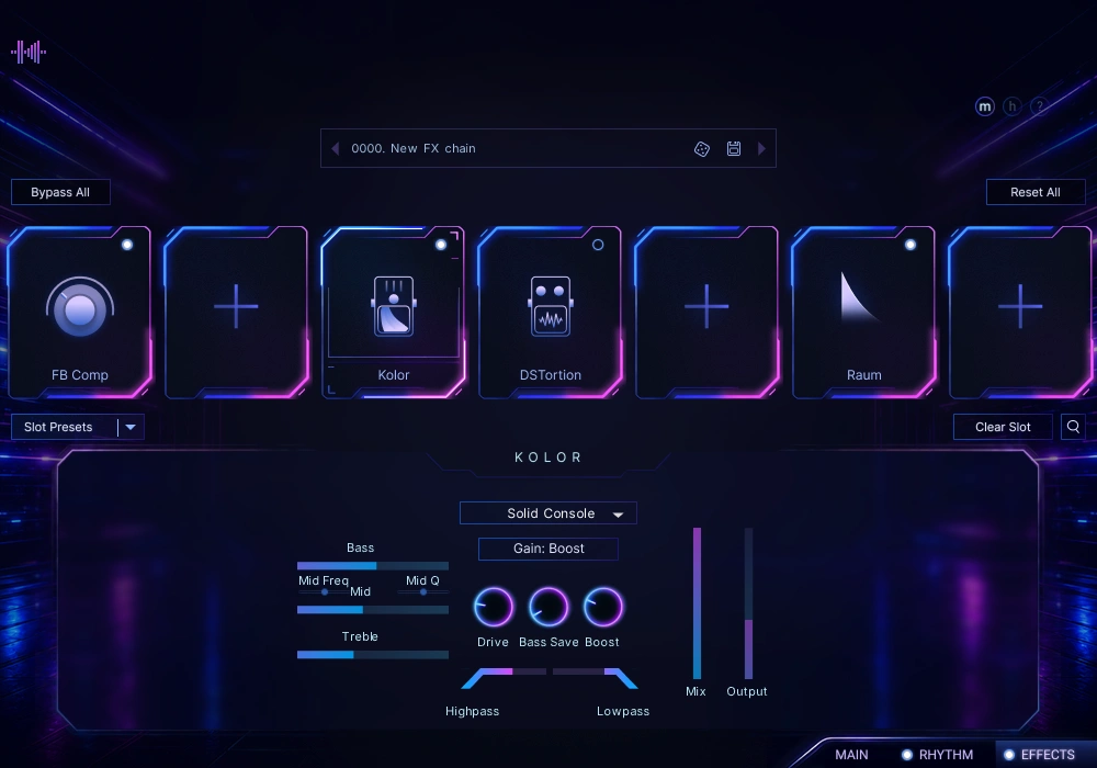 UI 4
