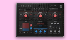 BassRift