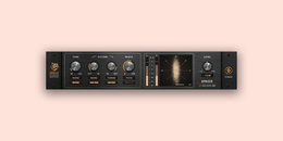 OCELOT Upmixer | Black Friday Sale