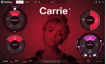 ReSing MAX - PREORDER | ReSing Preorder Sale