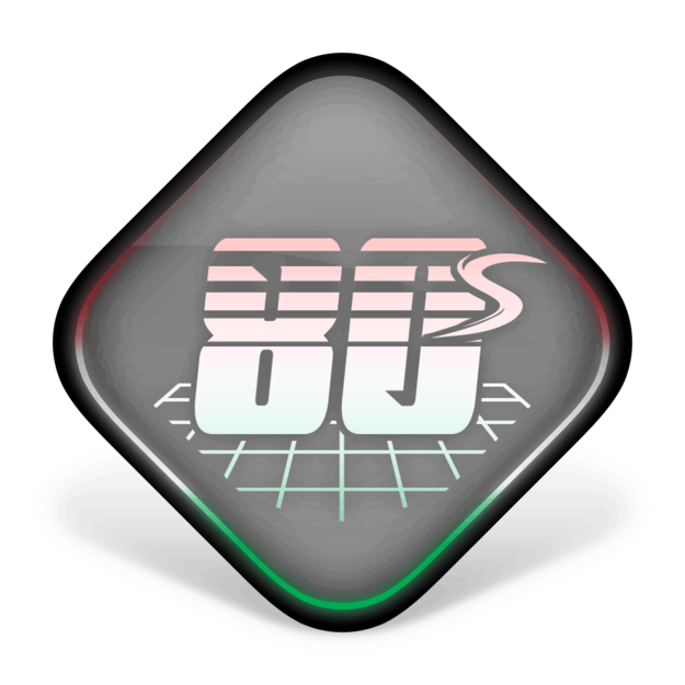 Italo Disco 3 – VPS Avenger Expansion screenshot