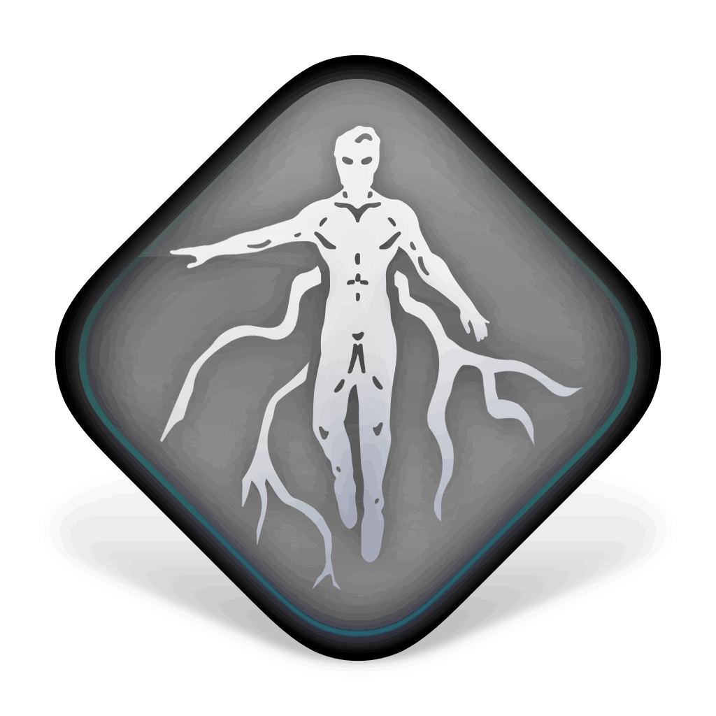 Vengeance Sound VPS Avenger Expansion - Melodic Techno 2