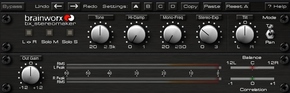 bx_stereomaker