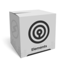 Elements （Expansion Pack for The Sub)