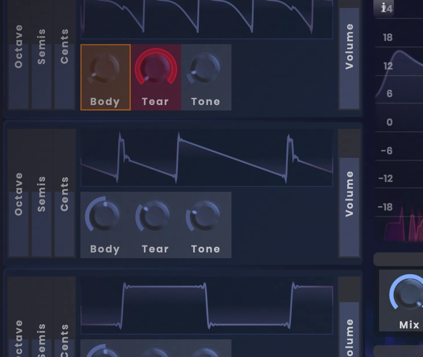 UI 6