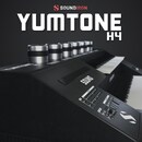 Yumtone H4 | Black Friday Sale