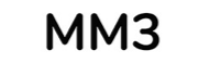 Midi Madness Software
