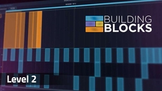 Building Blocks 2