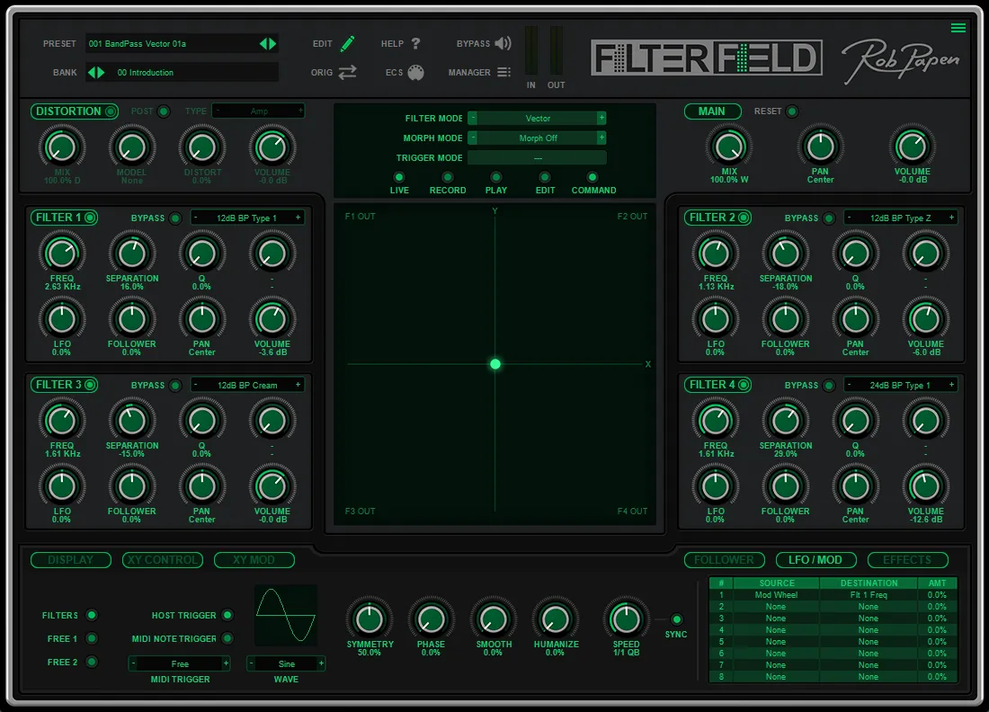 UI 4