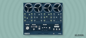 Spinn | Black Friday Sale