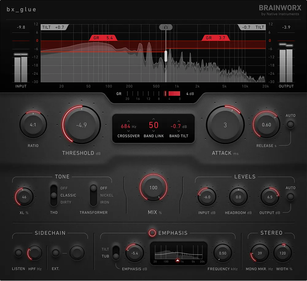 UI 2