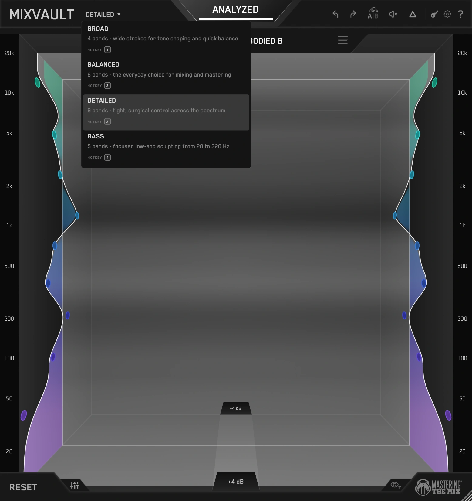 UI 7