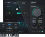 AutoTune 2026 + FREE AutoKey 2