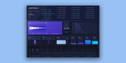 Hattricks 1.5 | Early Black Friday Sale