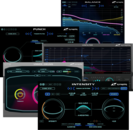 Master Bundle II