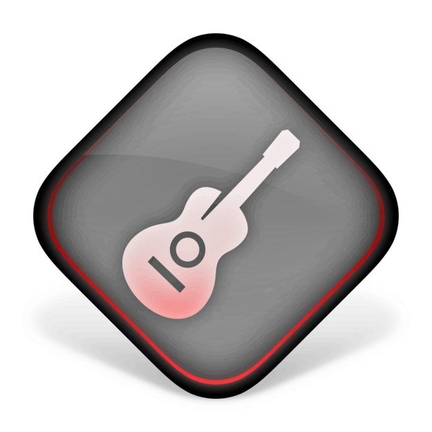 Guitars Vol. 2 (Muted, Nylon & Steel) – VPS Avenger Expansion screenshot