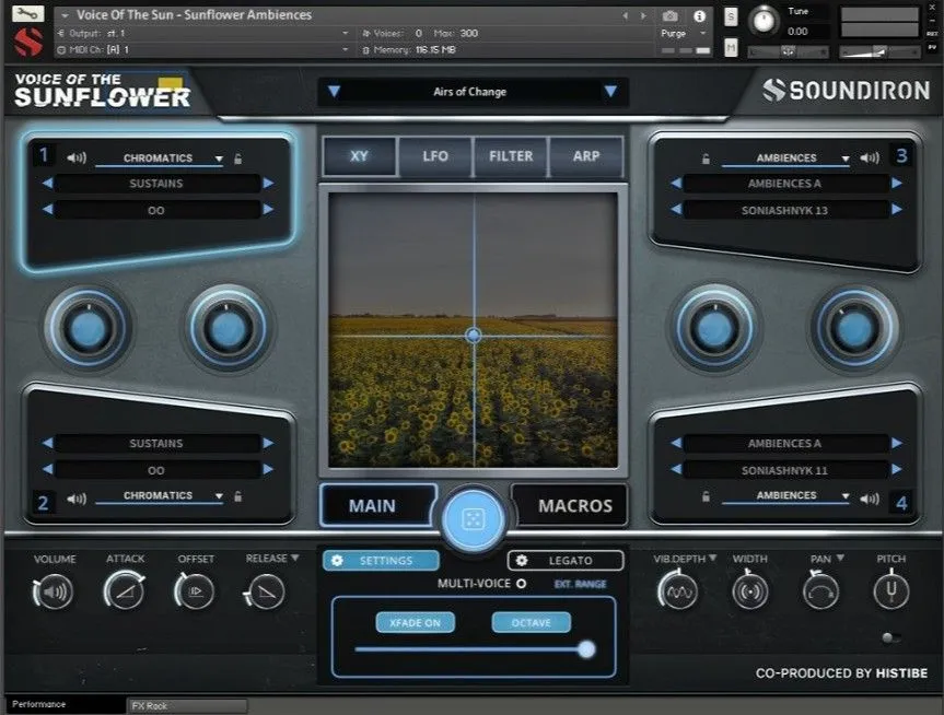 UI 11