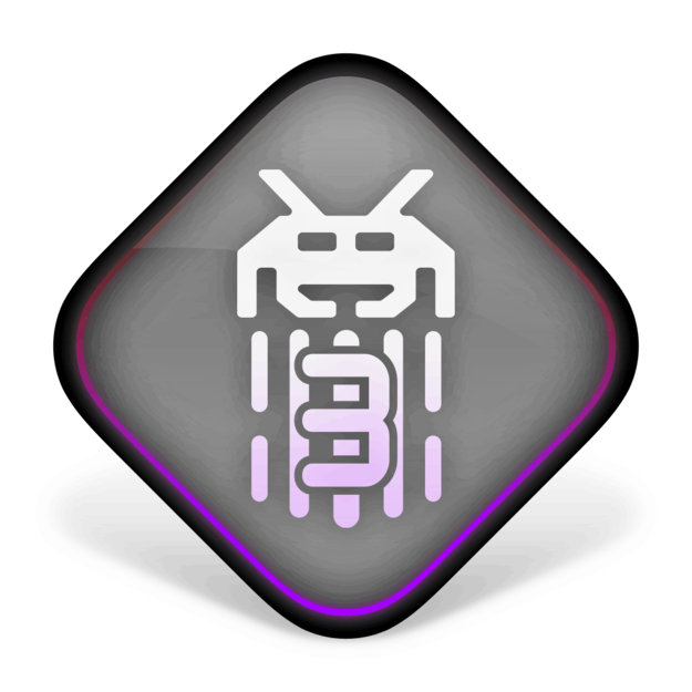 Trance Invasion 3 – VPS Avenger Expansion interface
