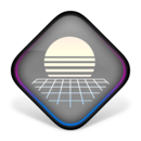 VPS Avenger Expansion - Synthwave 1 | Holiday Sale