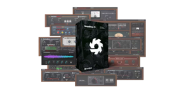 Soundtoys 5.5 | Holiday Sale