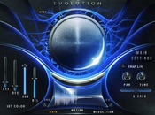 Evolution: Atlantica