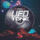 UFO Tone | Black Friday Sale