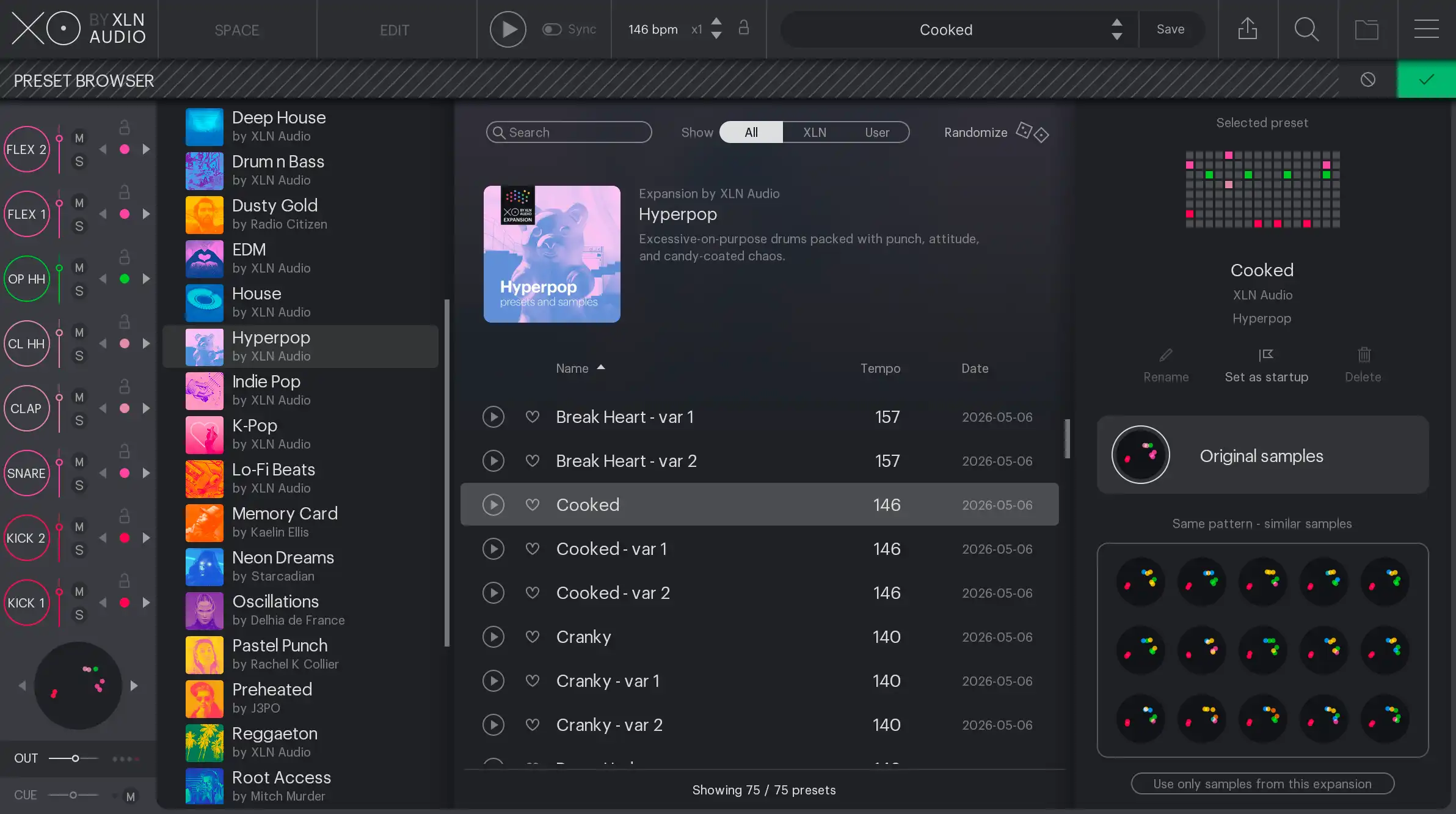 UI 2