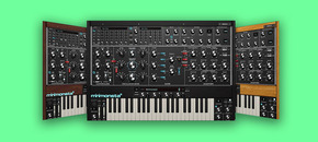 Minimonsta2