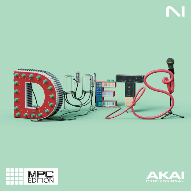 Duets MPC Edition screenshot