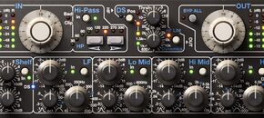 3h7u4a87iq1y9ma82s3rfyqndm8v