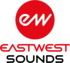EastWest Sounds