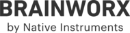 Brainworx