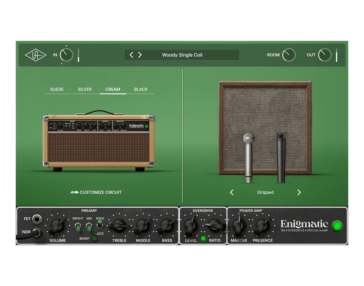UI 4
