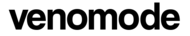 Venomode