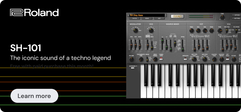 Banner Slot 6 - Fallback