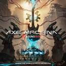 Axe Machina  | Black Friday Sale