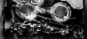 Soundiron Tape | Spring Sale